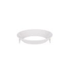CTLS NEA LED 30W 8753 CTLS NEA LED 30W 8753
