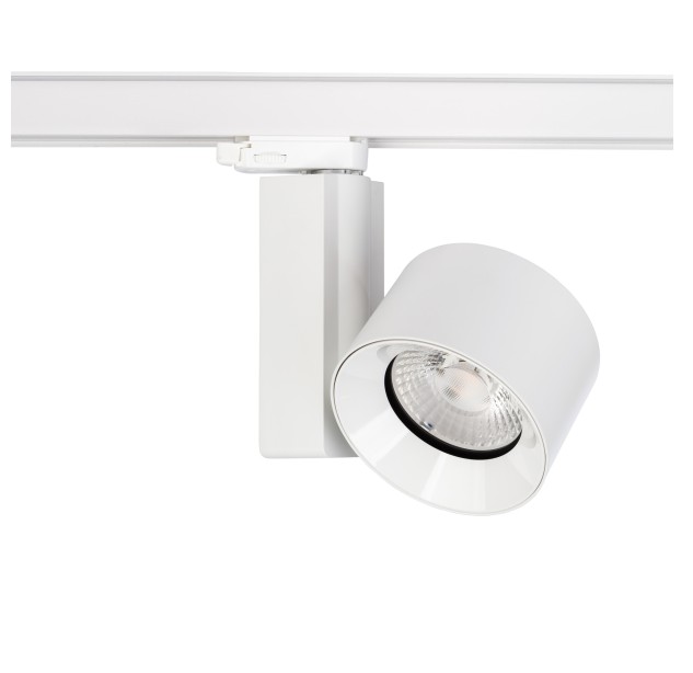 CTLS NEA LED 30W 8753 CTLS NEA LED 30W 8753