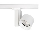 CTLS NEA LED 30W 8753 CTLS NEA LED 30W 8753