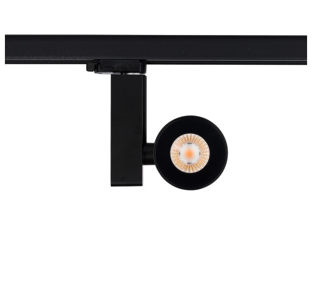  CTLS NEA LED 20W 8754