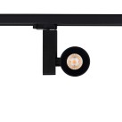  CTLS NEA LED 20W 8754