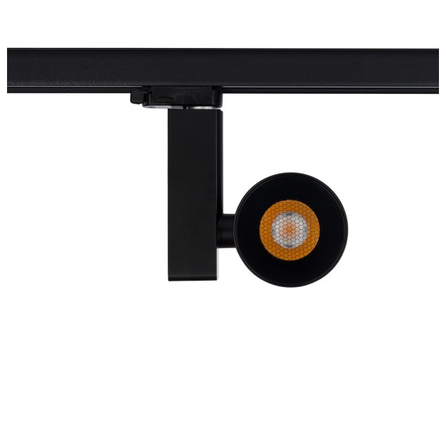  CTLS NEA LED 20W 8754
