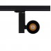  CTLS NEA LED 20W 8754
