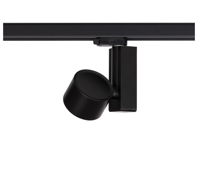  CTLS NEA LED 20W 8754