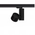 CTLS NEA LED 20W 8754