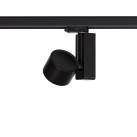  CTLS NEA LED 20W 8754