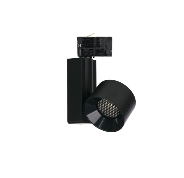  CTLS NEA LED 20W 8754