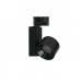  CTLS NEA LED 20W 8754