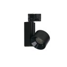 CTLS NEA LED 20W 8754