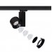  CTLS NEA LED 20W 8754