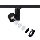  CTLS NEA LED 20W 8754