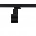  CTLS NEA LED 20W 8754