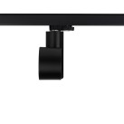  CTLS NEA LED 20W 8754