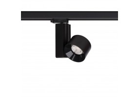  CTLS NEA LED 20W 8754