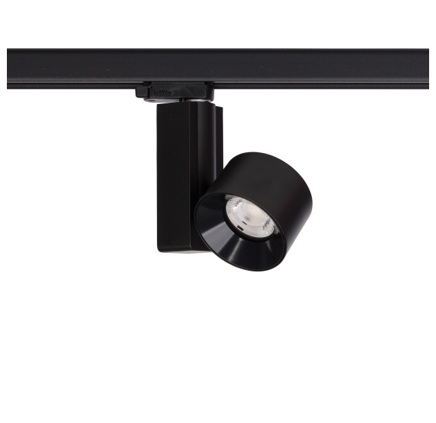  CTLS NEA LED 20W 8754