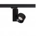  CTLS NEA LED 20W 8754