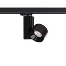  CTLS NEA LED 20W 8754