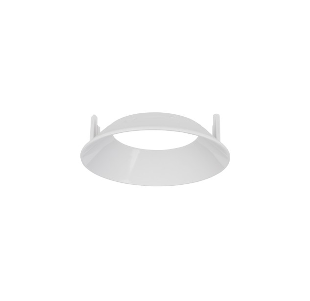 CTLS NEA LED 20W 8756 CTLS NEA LED 20W 8756