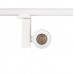  CTLS NEA LED 20W 8756