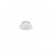  CTLS NEA LED 20W 8756