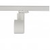  CTLS NEA LED 20W 8756