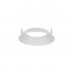  CTLS NEA LED 20W 8757
