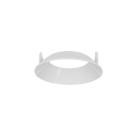 CTLS NEA LED 20W 8757 CTLS NEA LED 20W 8757
