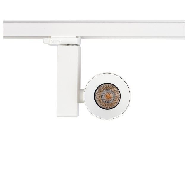 CTLS NEA LED 20W 8757 CTLS NEA LED 20W 8757