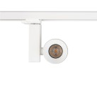 CTLS NEA LED 20W 8757 CTLS NEA LED 20W 8757