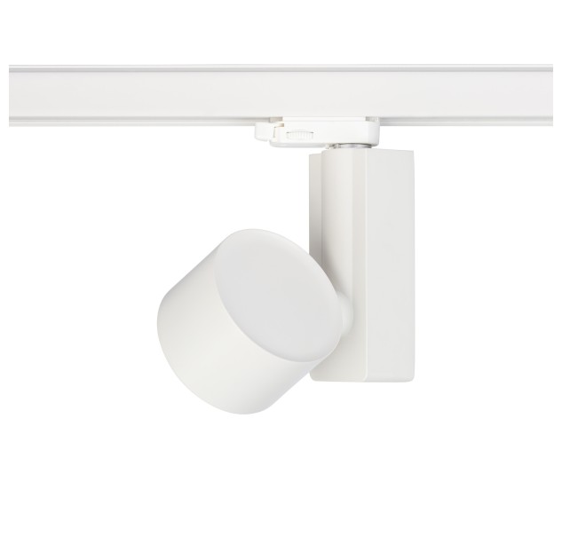 CTLS NEA LED 20W 8757 CTLS NEA LED 20W 8757