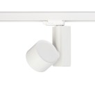 CTLS NEA LED 20W 8757 CTLS NEA LED 20W 8757