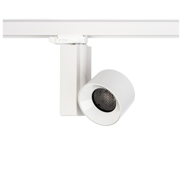 CTLS NEA LED 20W 8757 CTLS NEA LED 20W 8757