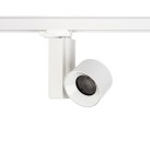CTLS NEA LED 20W 8757 CTLS NEA LED 20W 8757