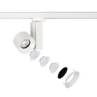 CTLS NEA LED 20W 8757 CTLS NEA LED 20W 8757