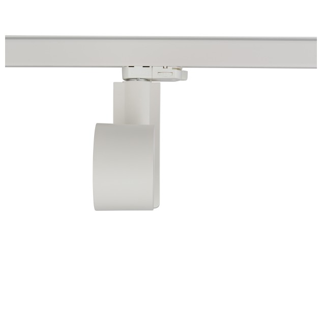 CTLS NEA LED 20W 8757 CTLS NEA LED 20W 8757