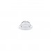  CTLS NEA LED 20W 8757