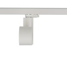 CTLS NEA LED 20W 8757 CTLS NEA LED 20W 8757