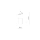 CTLS NEA LED 20W 8757 CTLS NEA LED 20W 8757