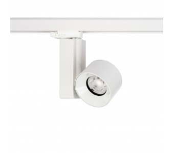  CTLS NEA LED 20W 8757