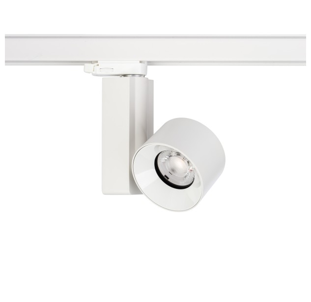 CTLS NEA LED 20W 8757 CTLS NEA LED 20W 8757