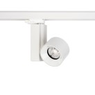 CTLS NEA LED 20W 8757 CTLS NEA LED 20W 8757