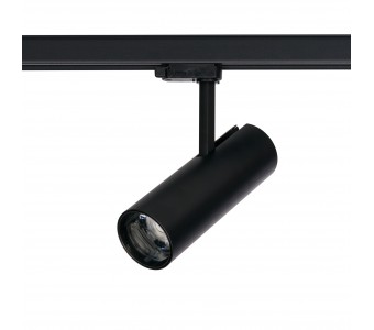  CTLS MILO LED 25W 8758