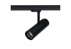  CTLS MILO LED 25W 8760