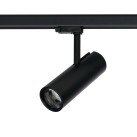  CTLS MILO LED 25W 8760