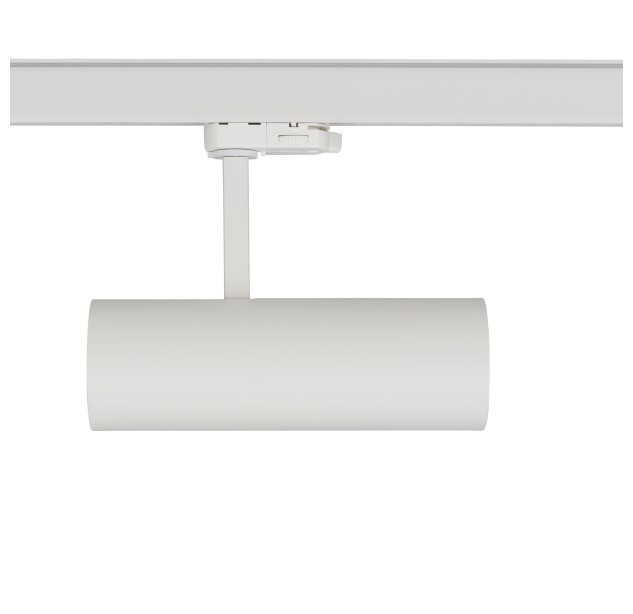 CTLS MILO LED 25W 8761 CTLS MILO LED 25W 8761