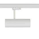 CTLS MILO LED 25W 8761 CTLS MILO LED 25W 8761