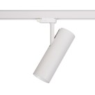 CTLS MILO LED 25W 8761 CTLS MILO LED 25W 8761