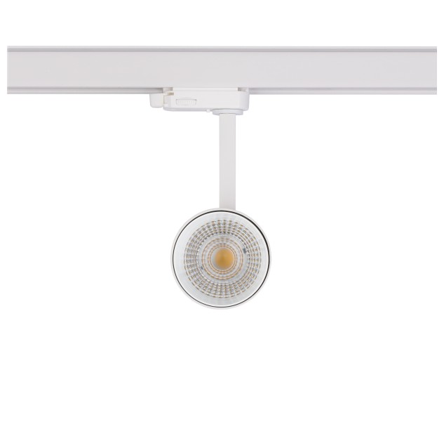 CTLS MILO LED 25W 8761 CTLS MILO LED 25W 8761