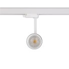 CTLS MILO LED 25W 8761 CTLS MILO LED 25W 8761