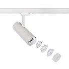 CTLS MILO LED 25W 8761 CTLS MILO LED 25W 8761